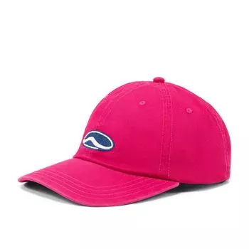 Кепка Scanner Curved Bill Jockey Cherries Jubile