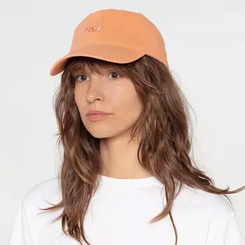 Кепка Serras Hat