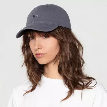 Кепка Serras Hat