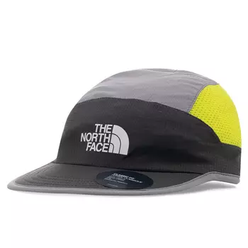 Кепка Summer Run Hat