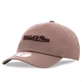 Кепка Terra Strapback Chicago Bulls