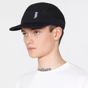 Кепка Trail Cap