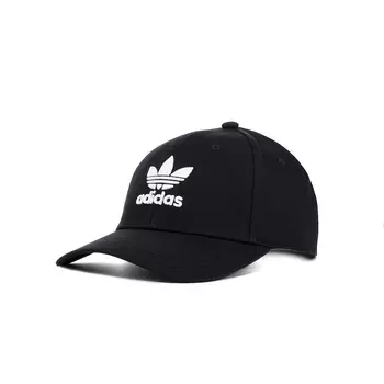 Кепка Trefoil Baseball