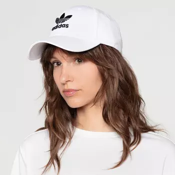 Кепка Trefoil Baseball