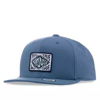 Кепка Tried & True Snapback