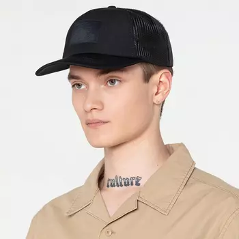 Кепка Trucker Cap