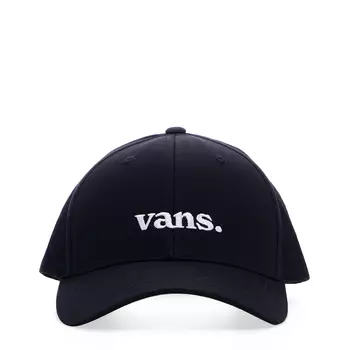 Кепка Vans 66 Structured Jock