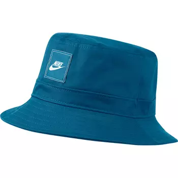 Kids' Bucket Hat