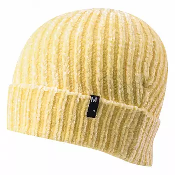 Детская шапка Kitty