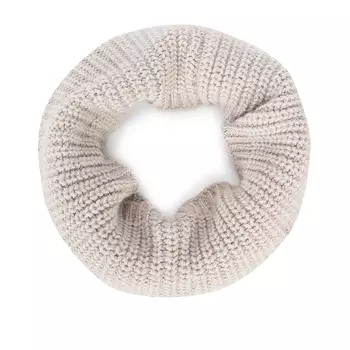 Knitted Collar Gribling