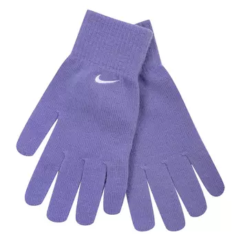 Knitted Gloves