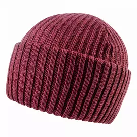 Knitted Hat Rutger