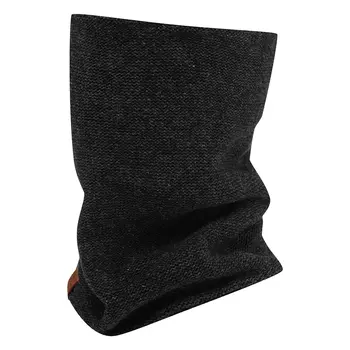 Knitted Neckwarmer Colt