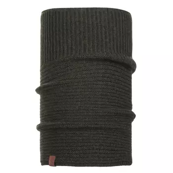 Knitted Neckwarmer Comfort Biorn