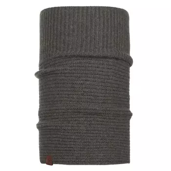 Knitted Neckwarmer Comfort Biorn