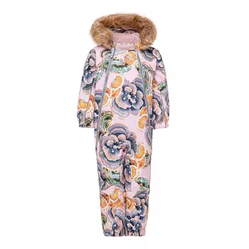 Комбинезон для малышей Molo Pyxis Fur