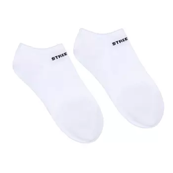 Короткие носки Street Beat