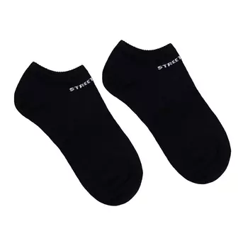 Короткие носки Street Beat