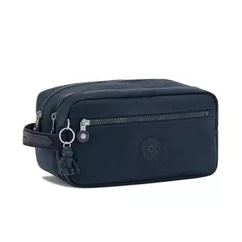 Косметичка Agot