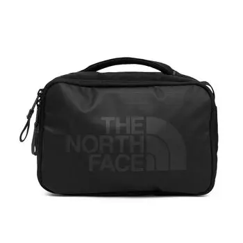 Косметичка The North Face Base Camp Voyager Toiletry Kit