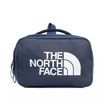 Косметичка The North Face Base Camp Voyager Toiletry Kit