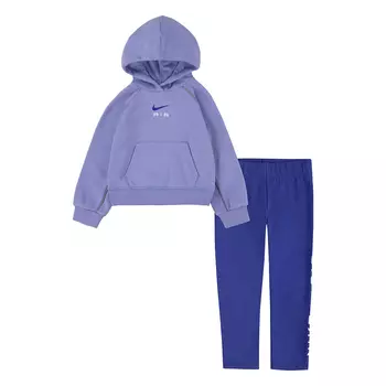 Костюм для малышей Air Po & Legging Set