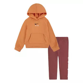 Костюм для малышей Air Po & Legging Set