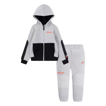 Костюм для малышей Air Set