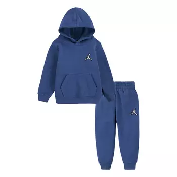 Костюм для малышей Essentials Po Set