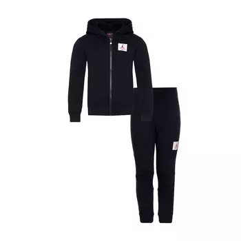 Костюм для малышей Flight Essentials Fleece Set
