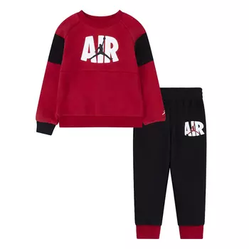 Костюм для малышей Jumbo Air Crew Set