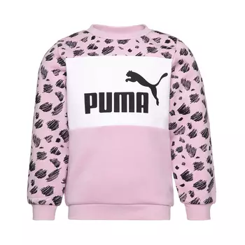 Костюм для малышей PUMA Infants Jogger