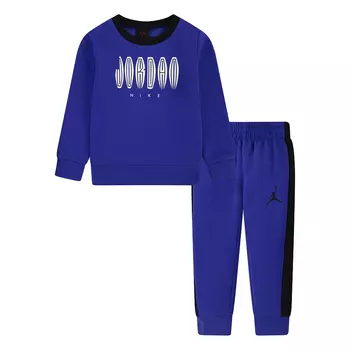 Костюм для малышей Statement Set