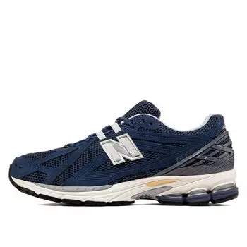 Кроссовки 1906