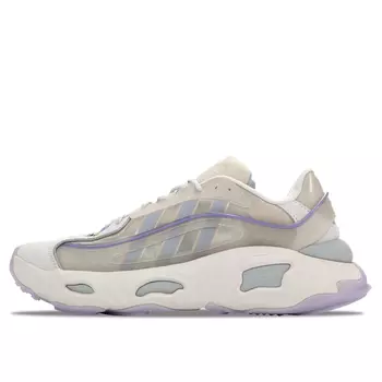 Кроссовки 1 Oznova