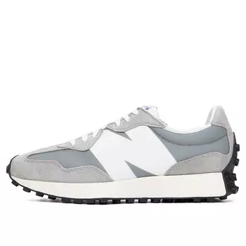 Кроссовки 327