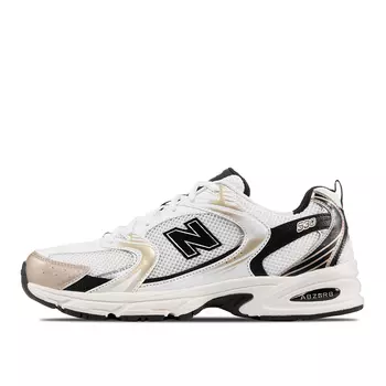 Кроссовки 530