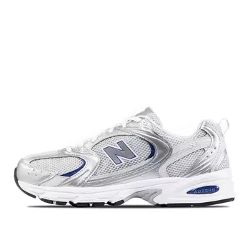 Кроссовки New Balance 530