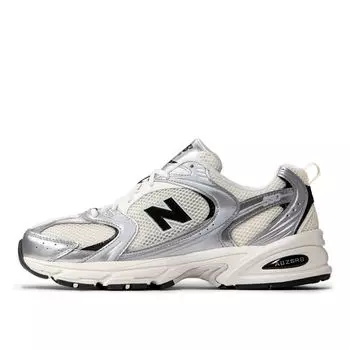 Кроссовки 530