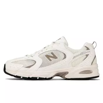 Кроссовки 530