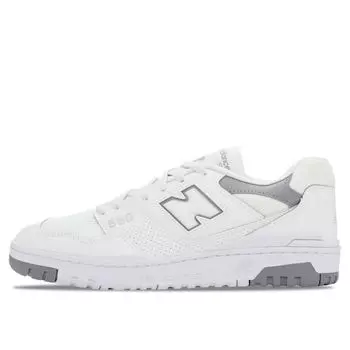 Кроссовки 550