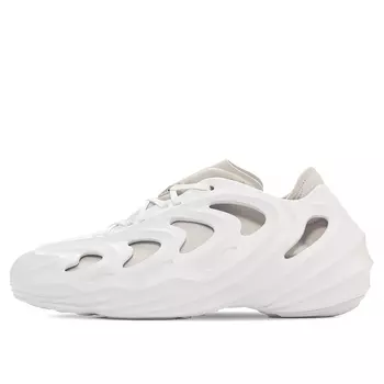 Кроссовки adidas adiFOM Q