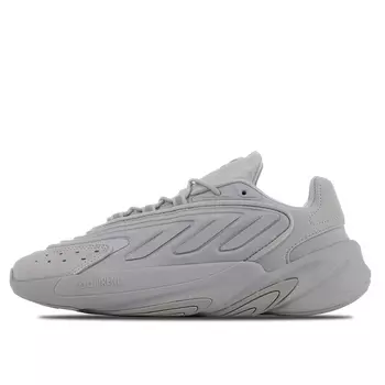Кроссовки adidas Originals Ozelia
