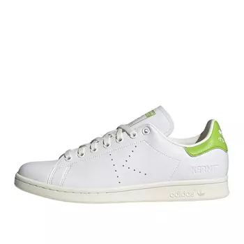Кроссовки adidas Originals Stan Smith