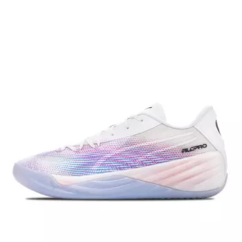 Кроссовки All-Pro Nitro