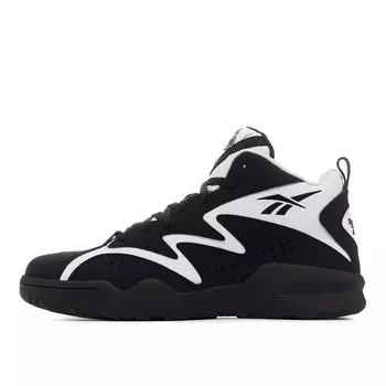 Кроссовки Atr Mid