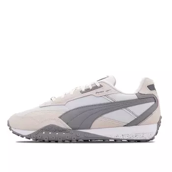 Кроссовки Blacktop Rider