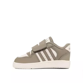 Кроссовки Break Start CF I SILPEB/SILPEB/CLOUDW