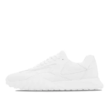 Кроссовки Cheek