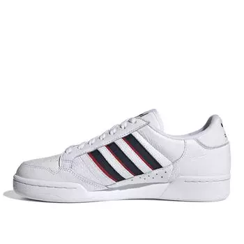 Кроссовки Continental 80 Stripes